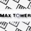 Max Tower - @illestindagame - Poshmark
